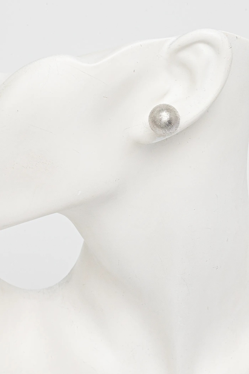 Сережки Answear.LAB Сережки Answear.LAB