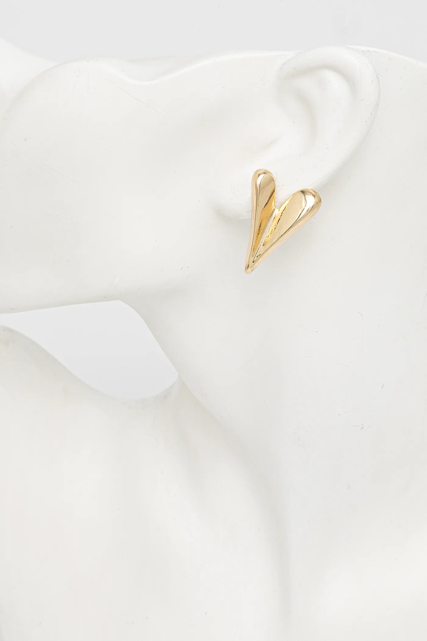 Сережки Answear.LAB Сережки Answear.LAB
