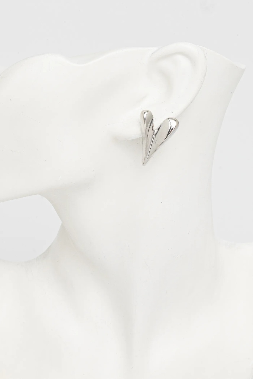 Сережки Answear.LAB