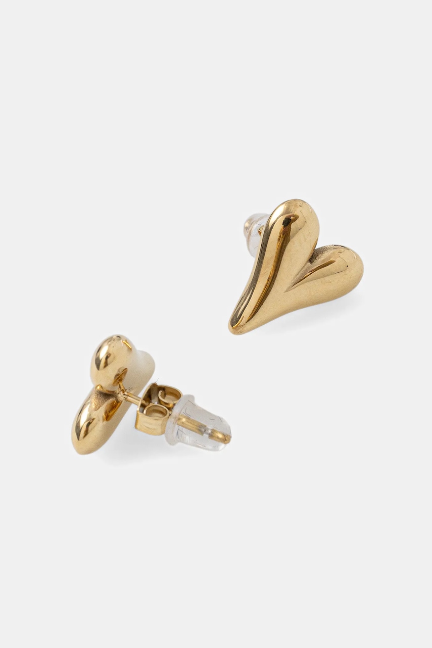 Сережки Answear.LAB Сережки Answear.LAB