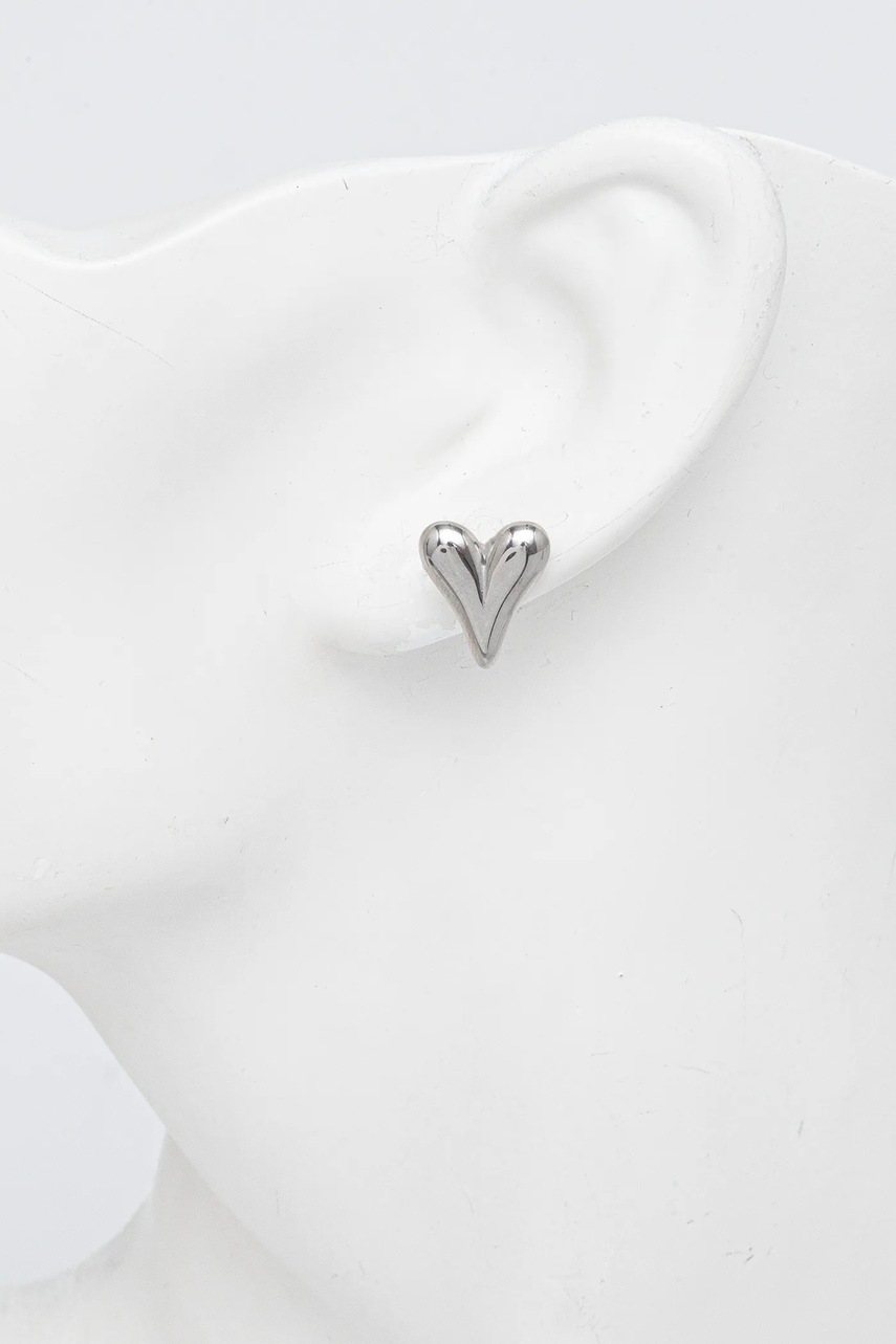 Сережки Answear.LAB Сережки Answear.LAB