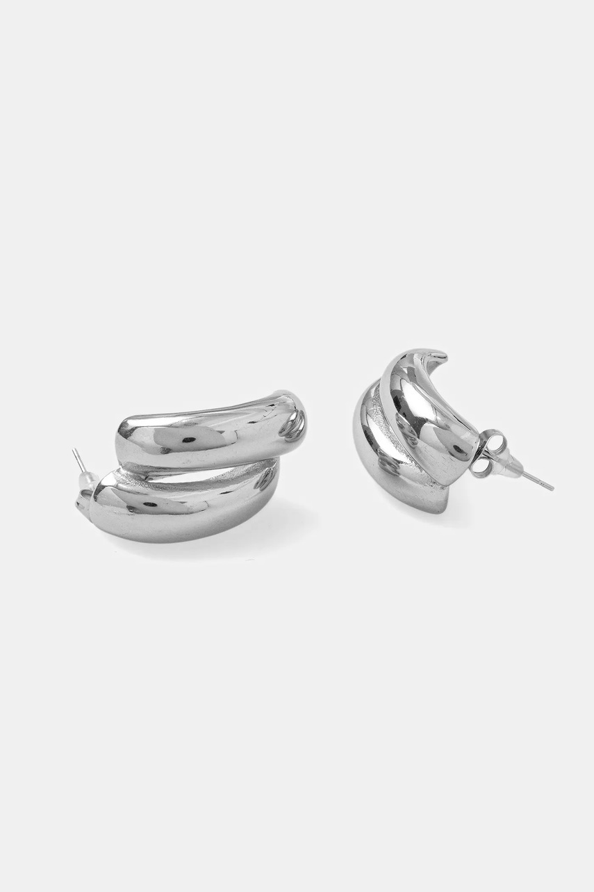 Сережки Answear.LAB Сережки Answear.LAB
