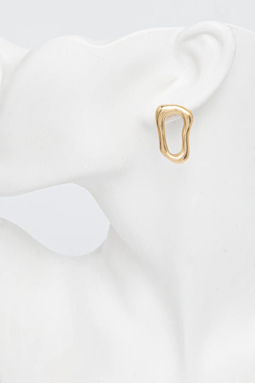 Сережки Answear.LAB Сережки Answear.LAB