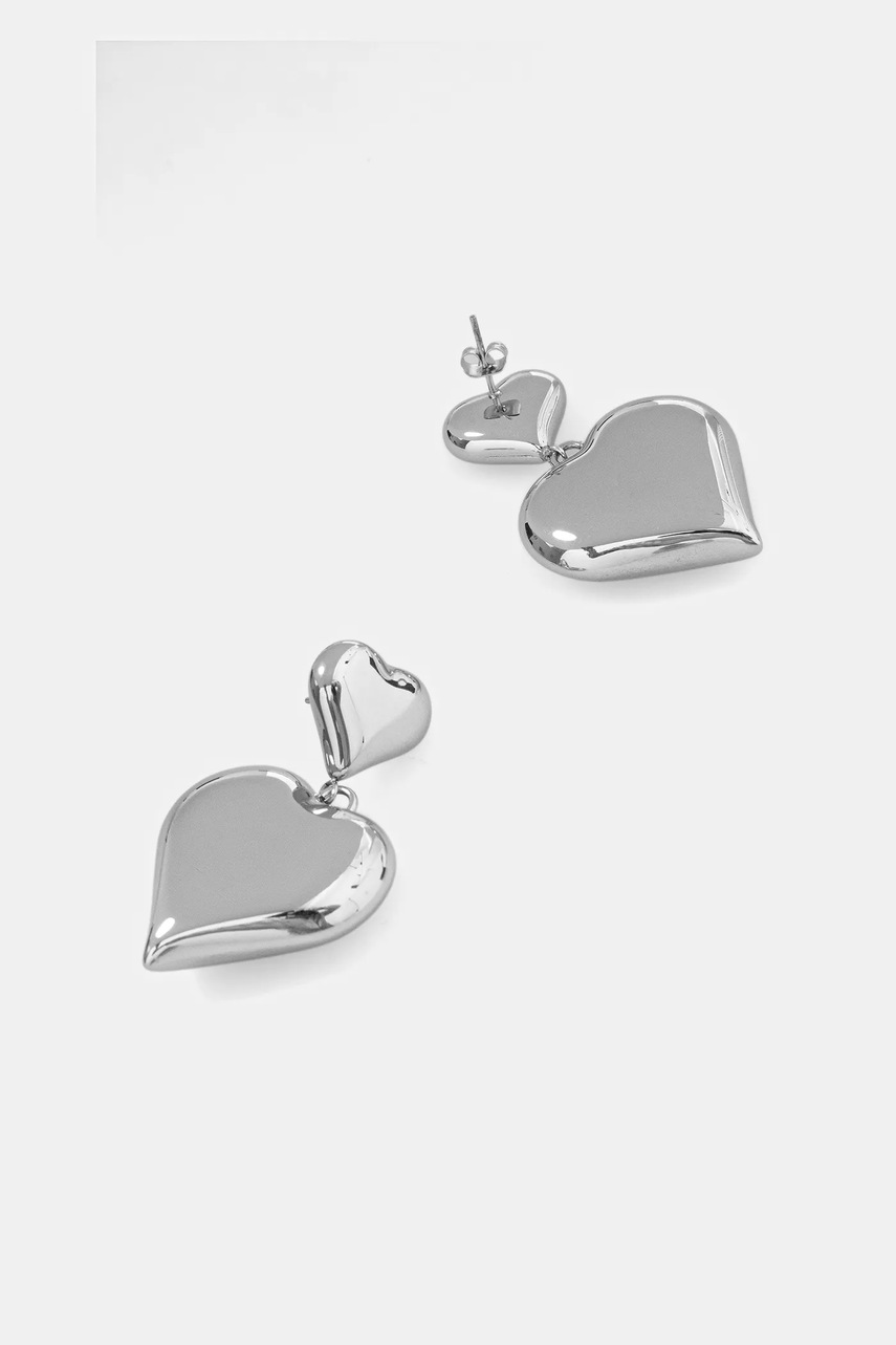 Сережки Answear.LAB Сережки Answear.LAB