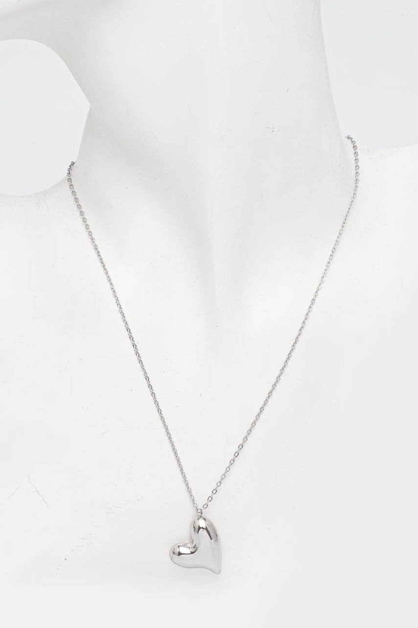 Цепочка Answear.LAB