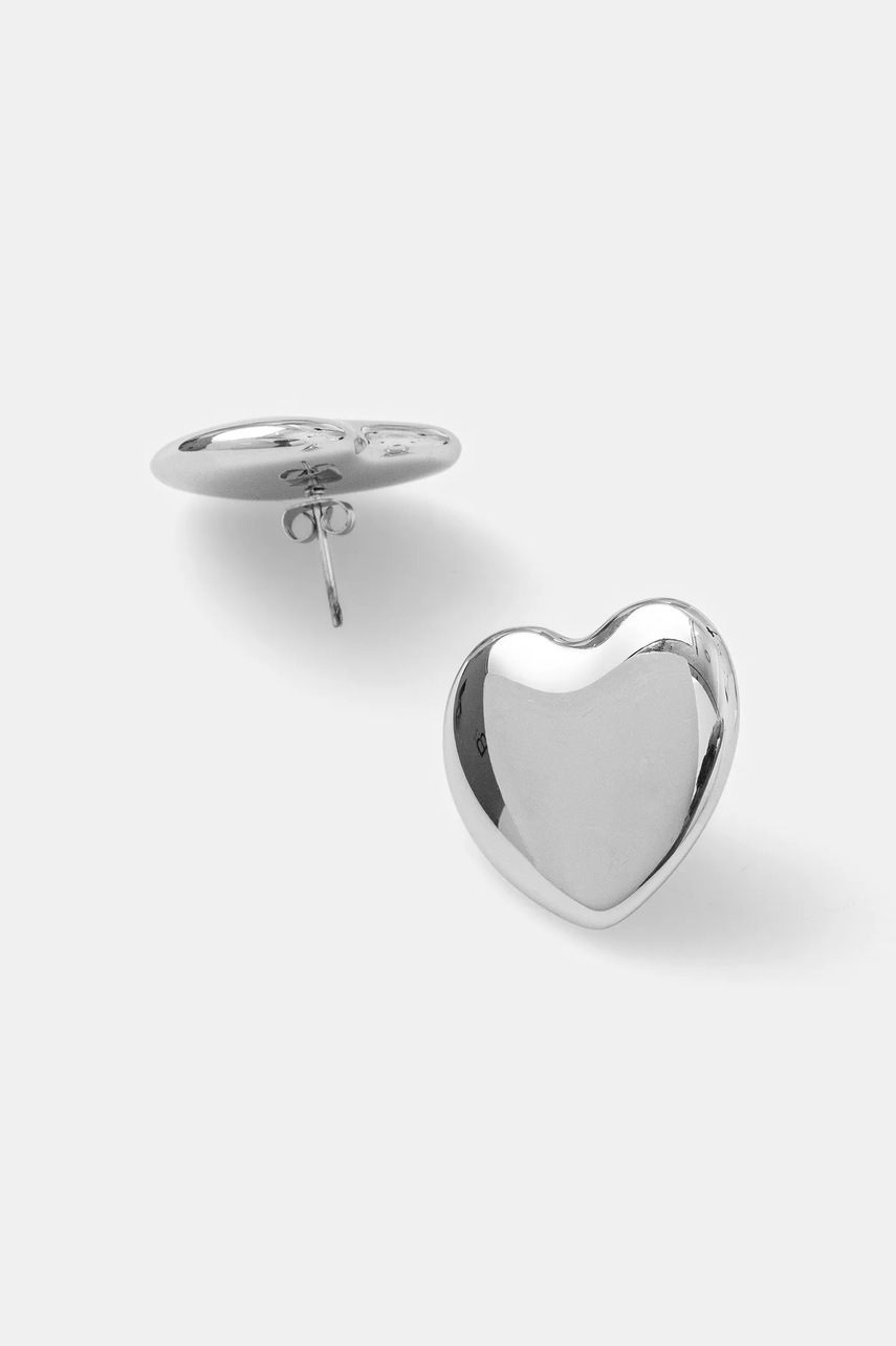 Сережки Answear.LAB Сережки Answear.LAB