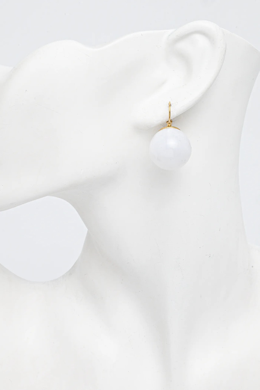 Сережки Answear.LAB