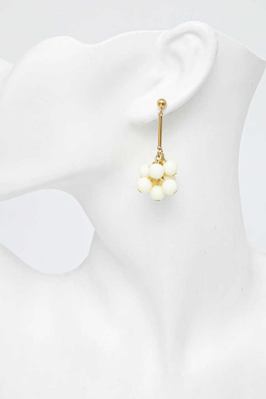 Сережки Answear.LAB