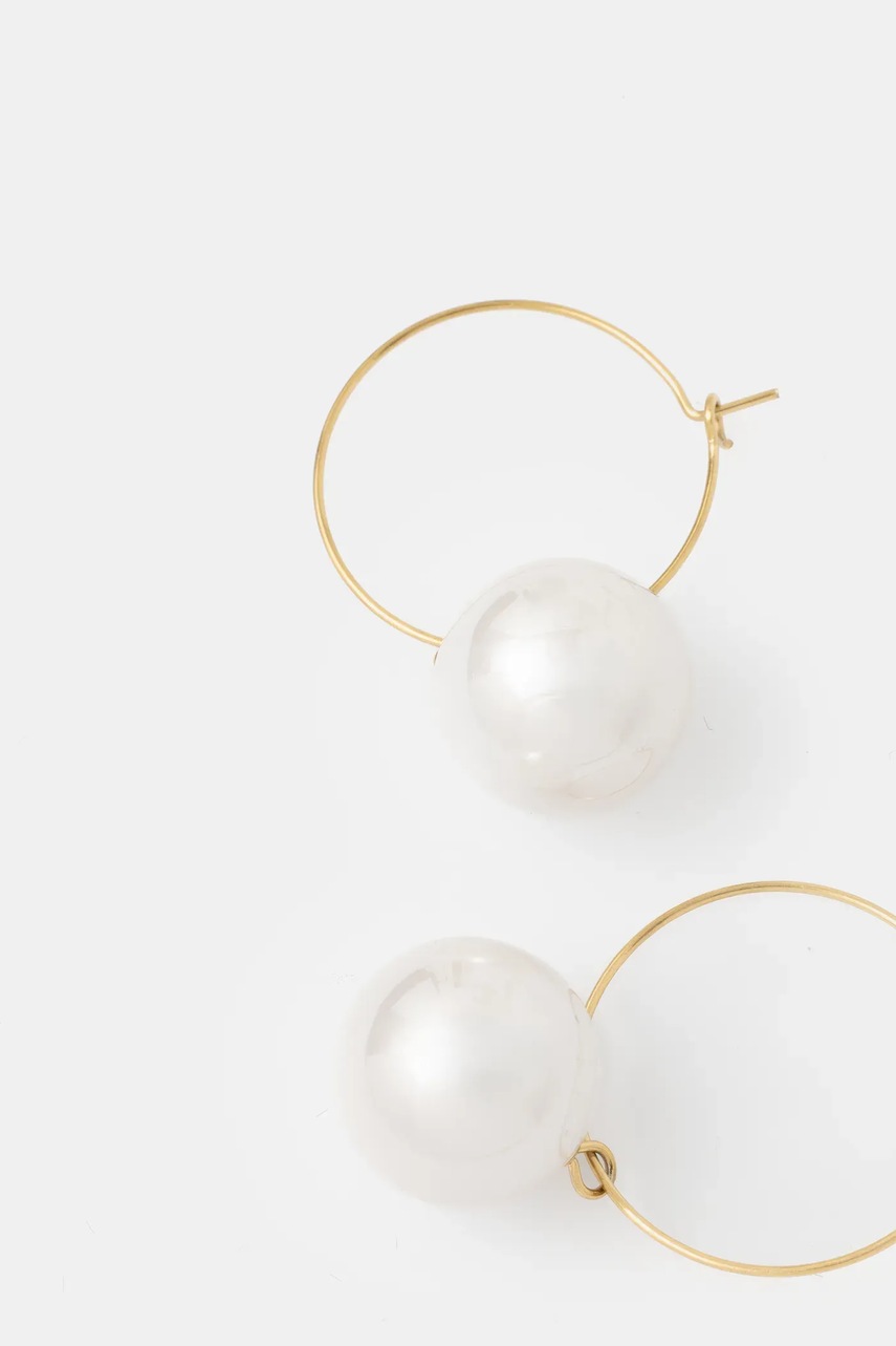 Сережки Answear.LAB