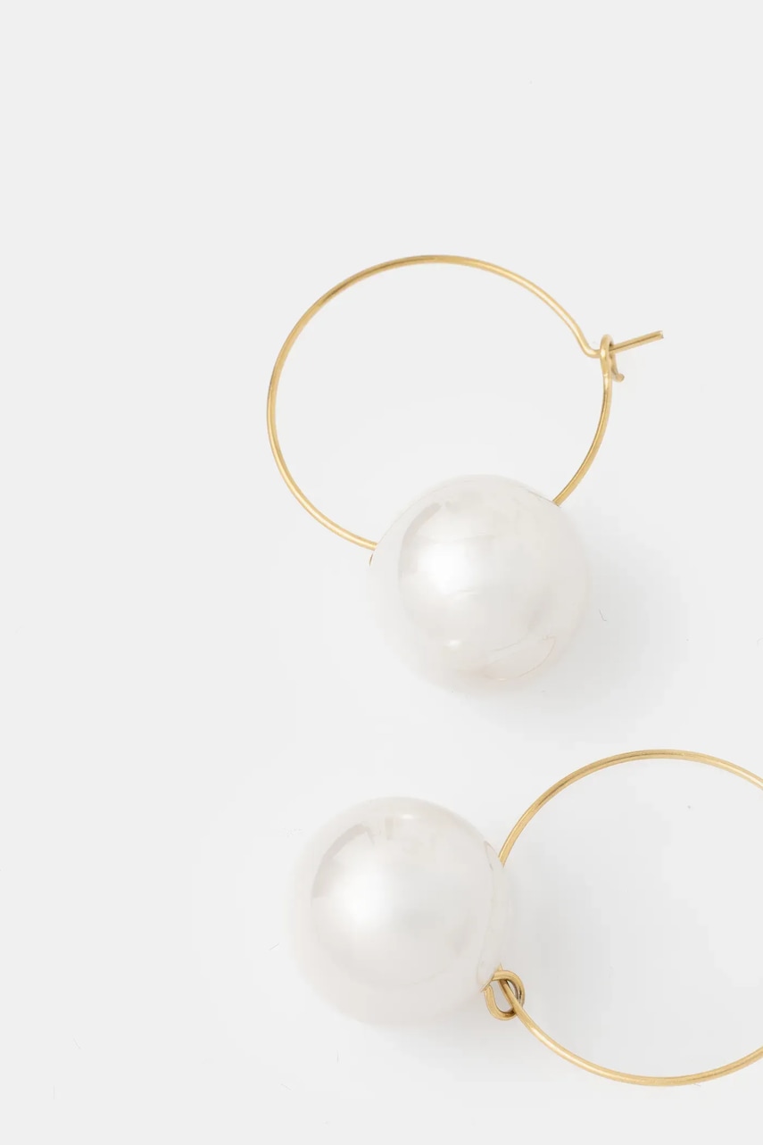Сережки Answear.LAB Сережки Answear.LAB