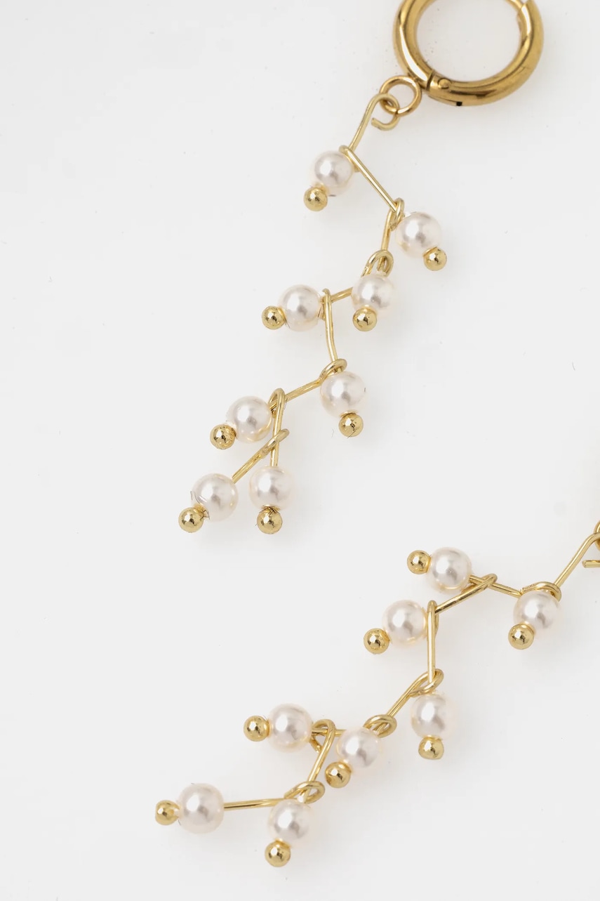 Сережки Answear.LAB Сережки Answear.LAB