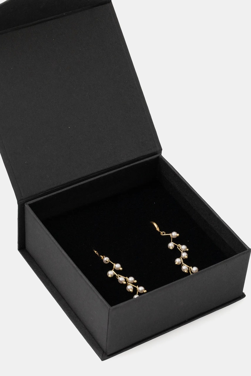 Σκουλαρίκια Answear.LAB φωτογραφία