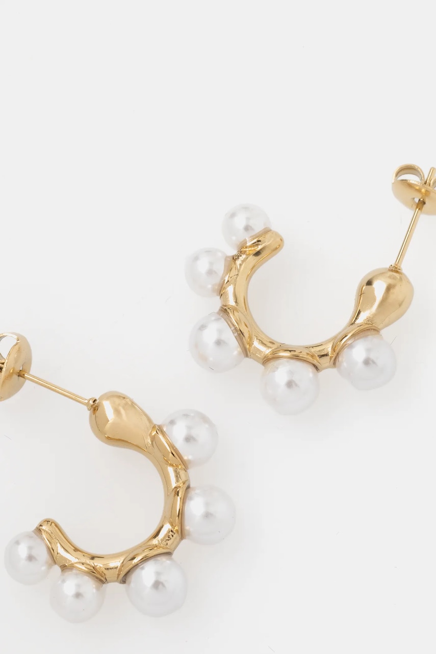 Сережки Answear.LAB Сережки Answear.LAB