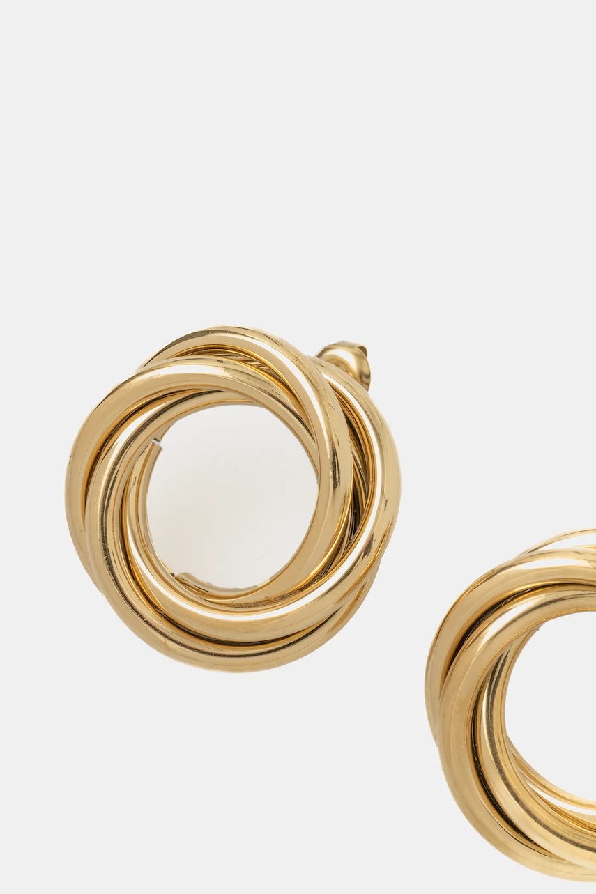 Сережки Answear.LAB Сережки Answear.LAB