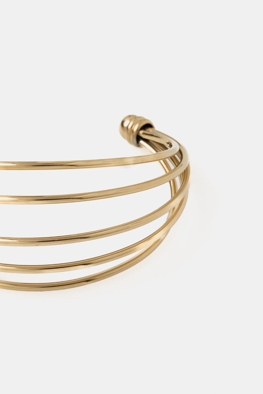 Браслет Answear.LAB