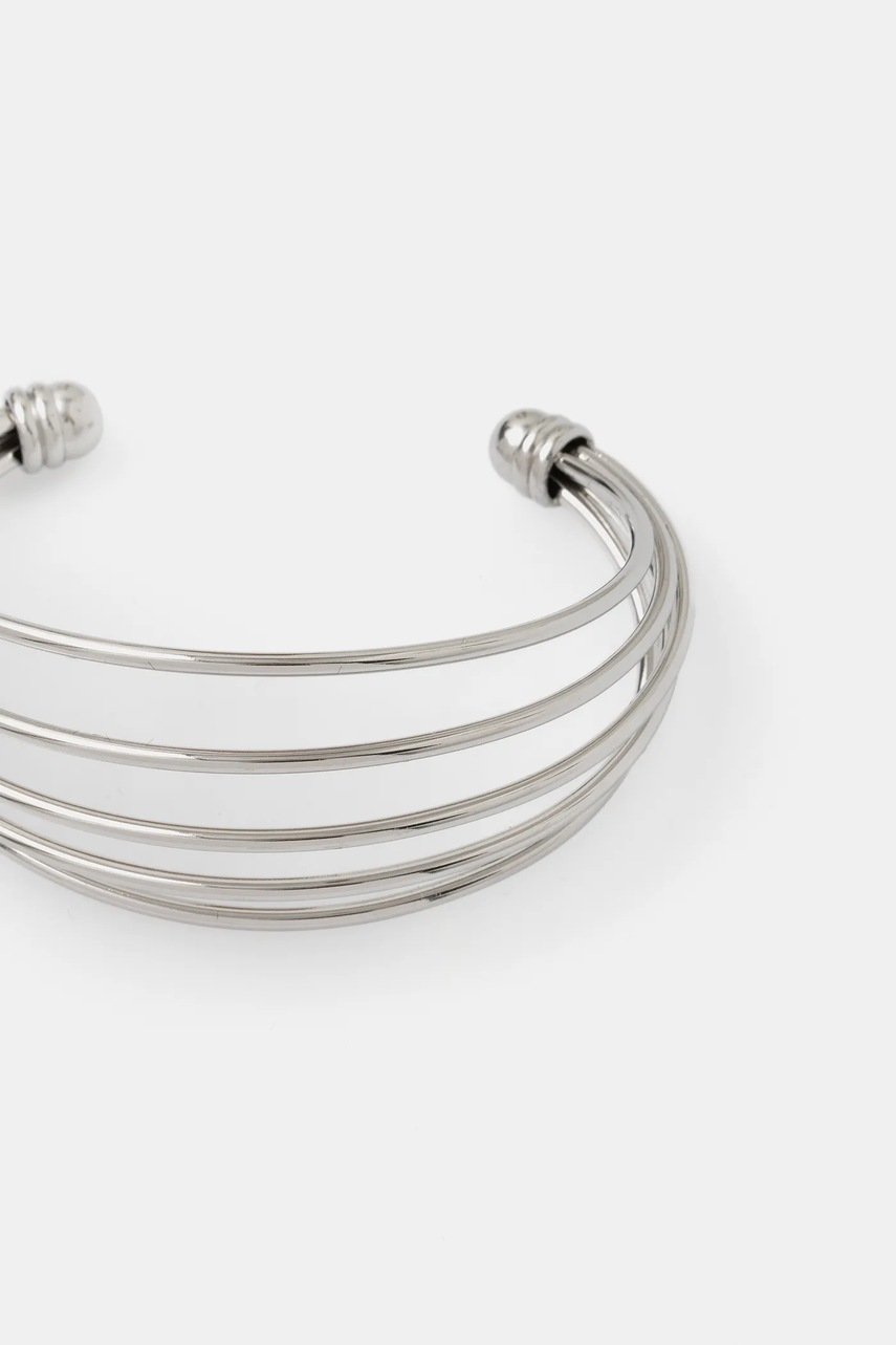 Браслет Answear.LAB