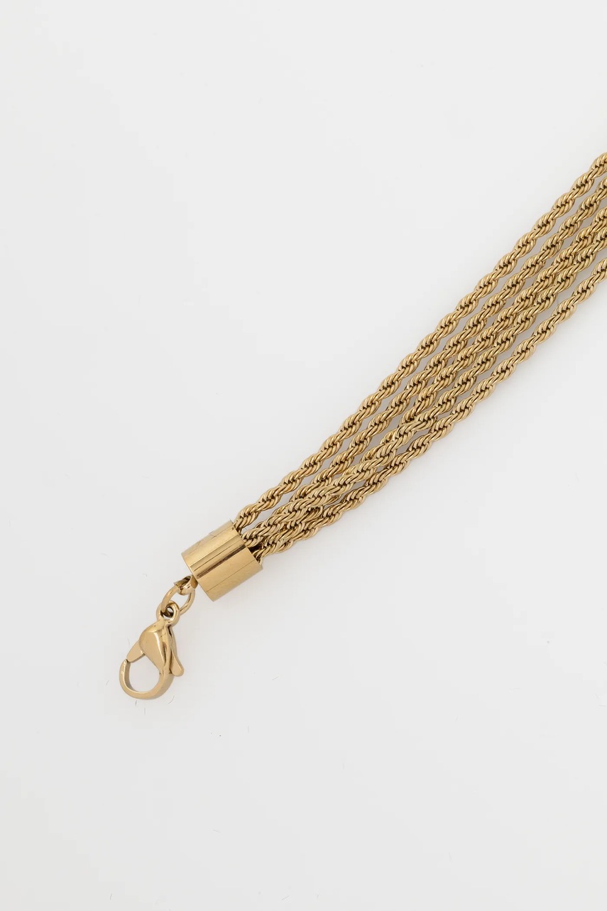 Браслет Answear.LAB