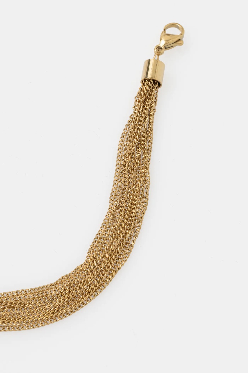 Браслет Answear.LAB