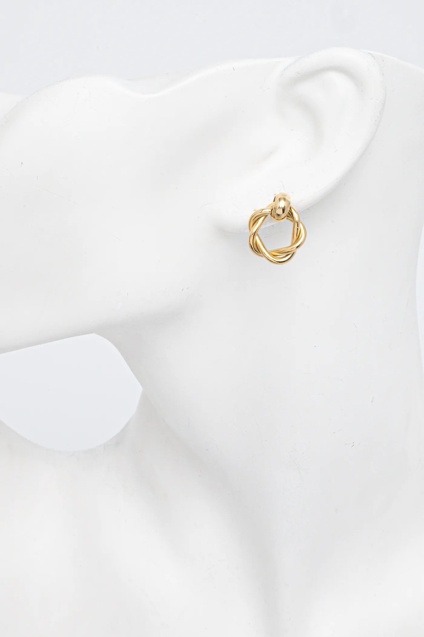 Сережки Answear.LAB 2 шт Сережки Answear.LAB 2 шт