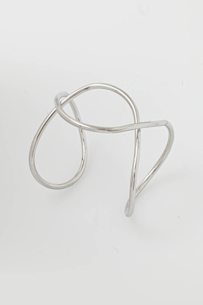 Браслет Answear.LAB