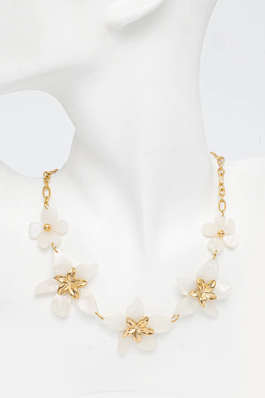 Цепочка Answear.LAB