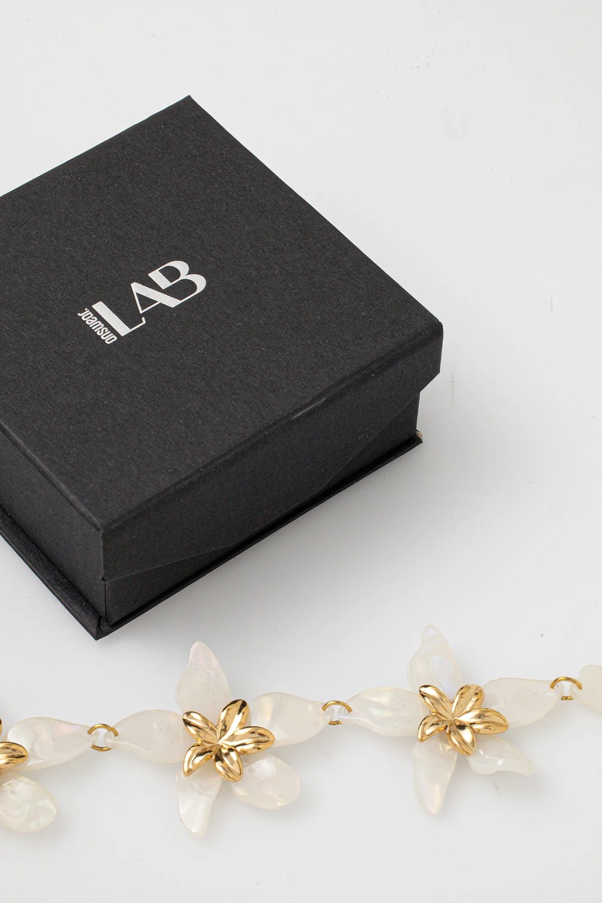 Κολιέ Answear.LAB φωτογραφία