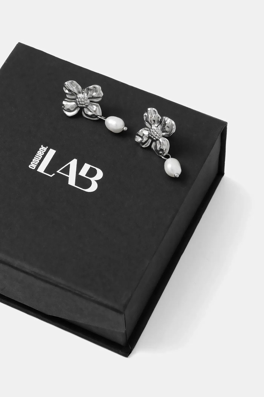 Сережки Answear.LAB