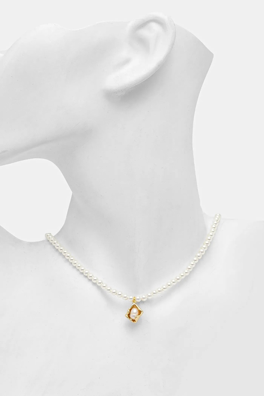 Цепочка Answear.LAB