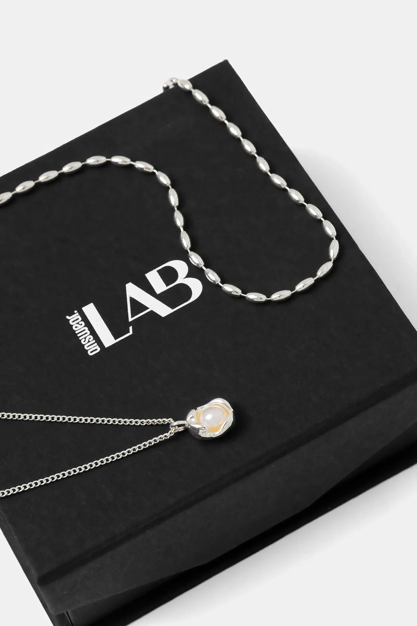 Answear.LAB nyaklánc 2 db termék 2. képe