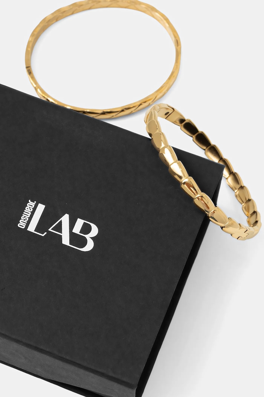 Answear.LAB karkötő 2 db termék 2. képe