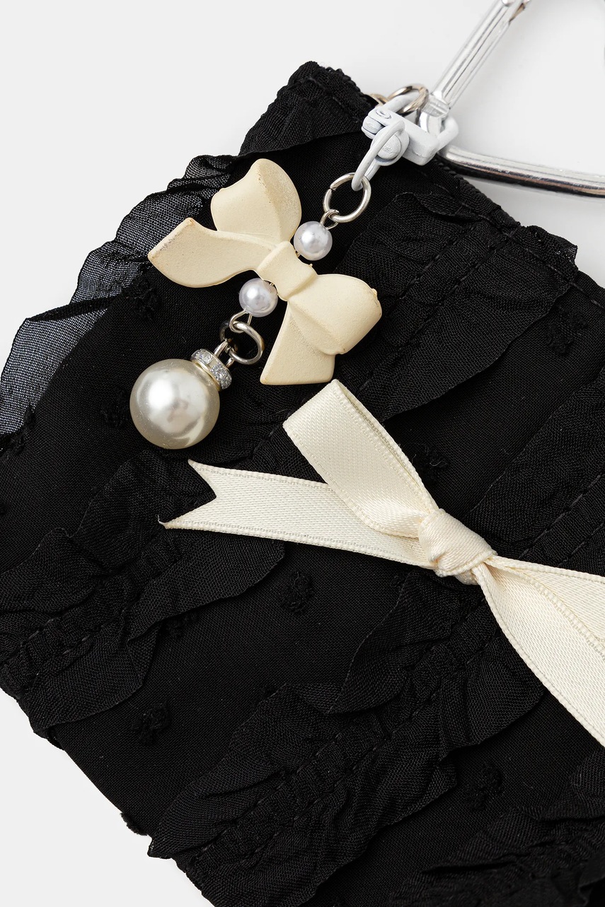 Μπρελόκ Answear.LAB φωτογραφία