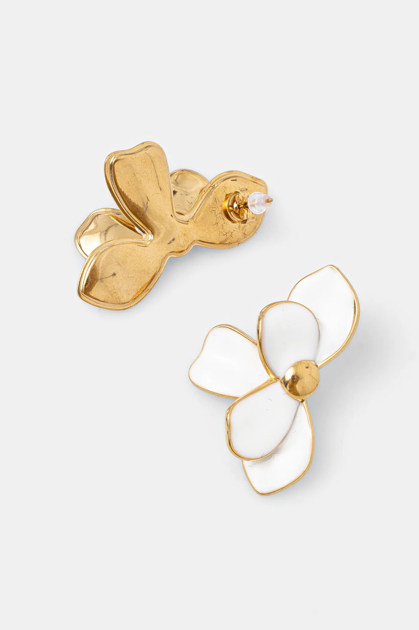 Сережки Answear.LAB Сережки Answear.LAB
