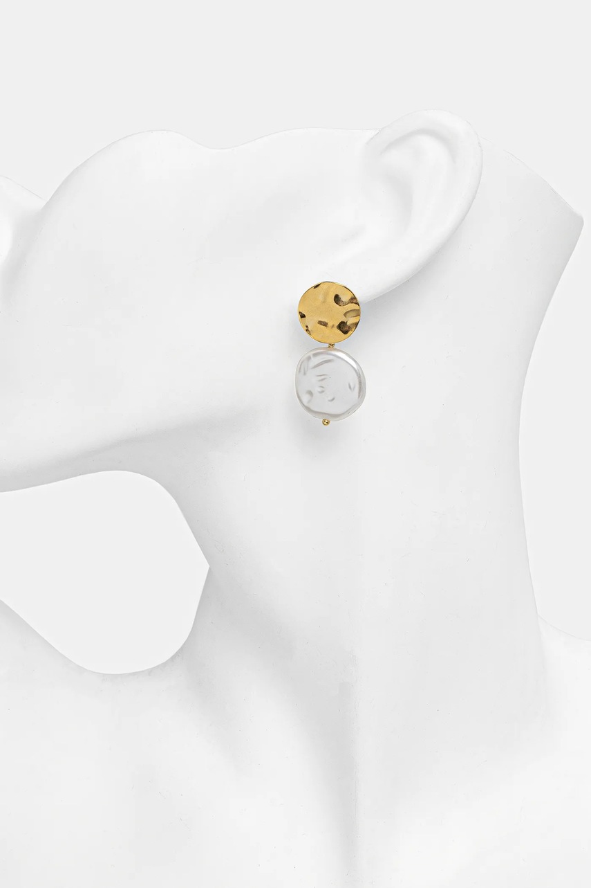 Сережки Answear.LAB