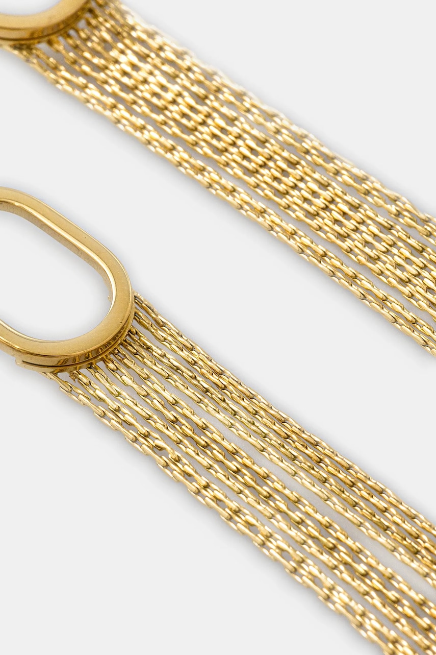 Сережки Answear.LAB Сережки Answear.LAB