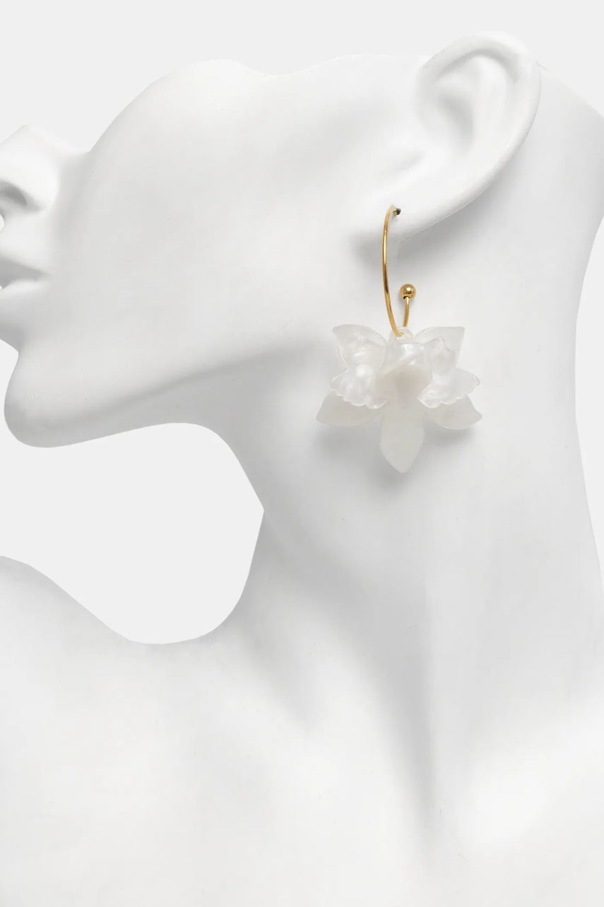 Сережки Answear.LAB