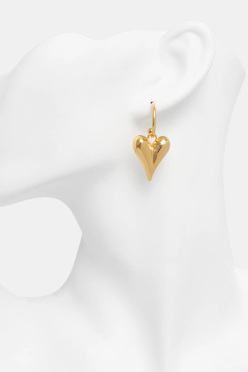 Сережки Answear.LAB Сережки Answear.LAB