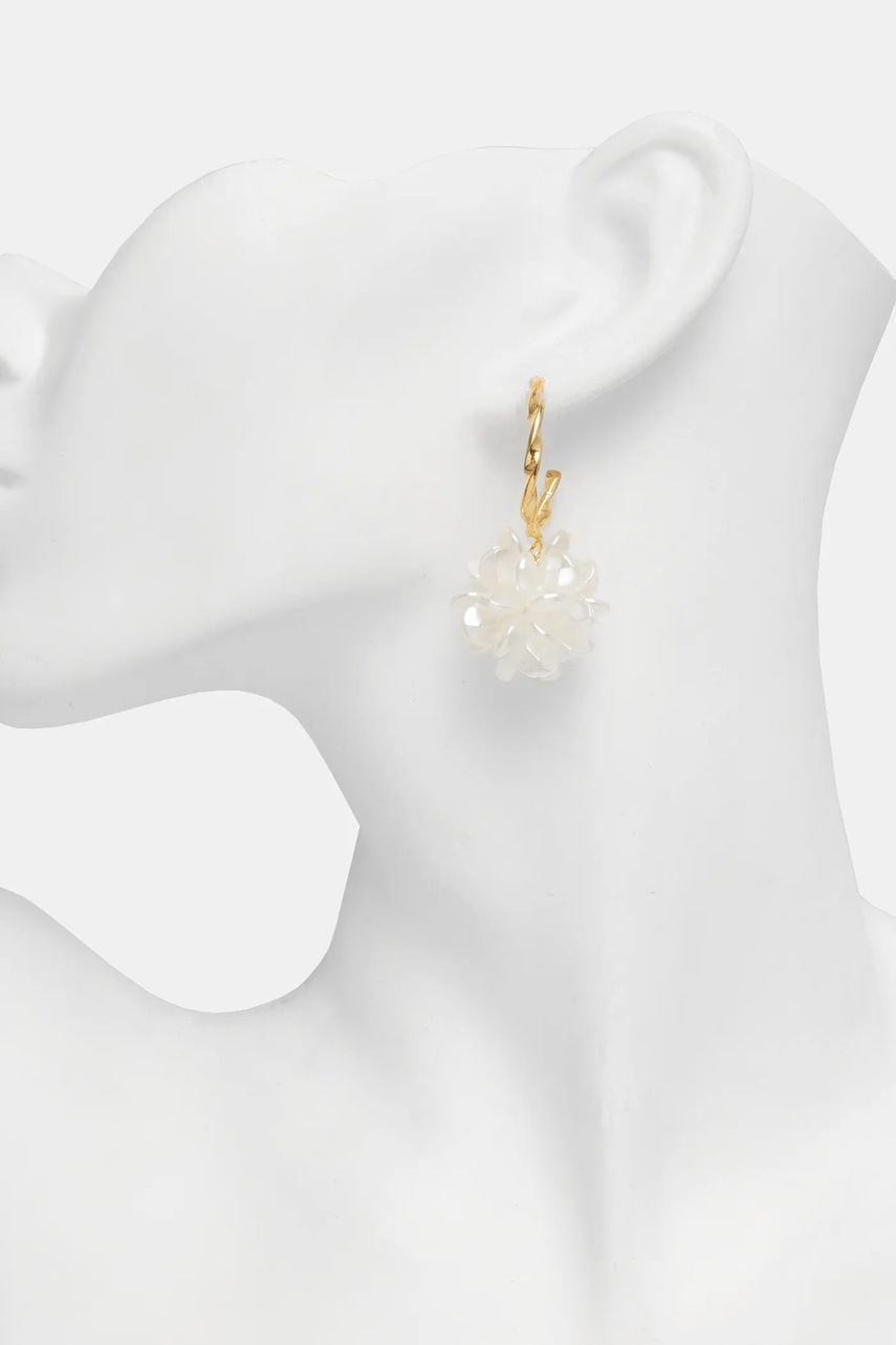 Сережки Answear.LAB Сережки Answear.LAB