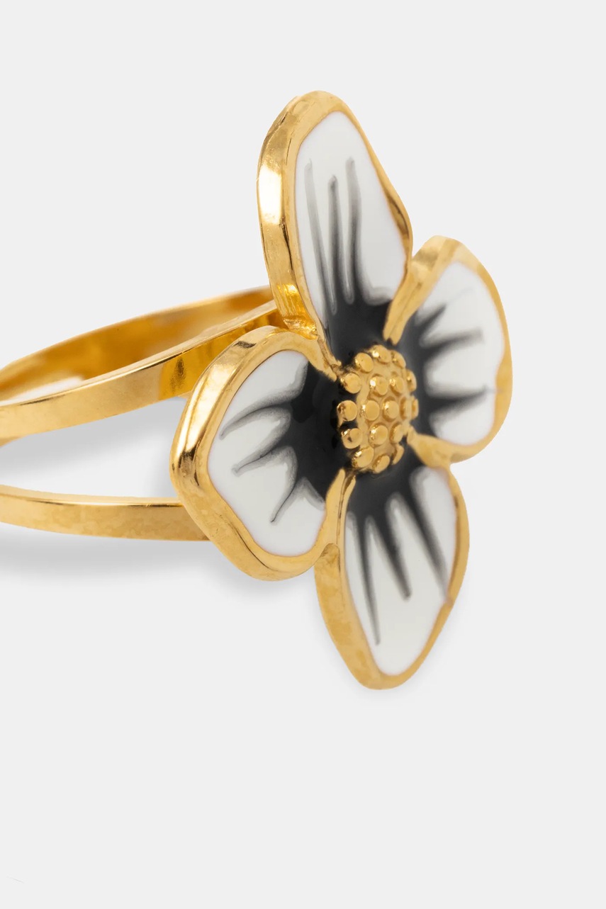 Кольцо Answear.LAB