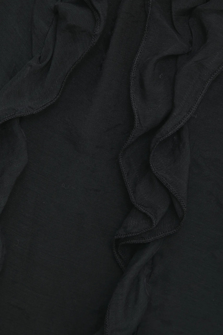 Blúzka Answear.LAB