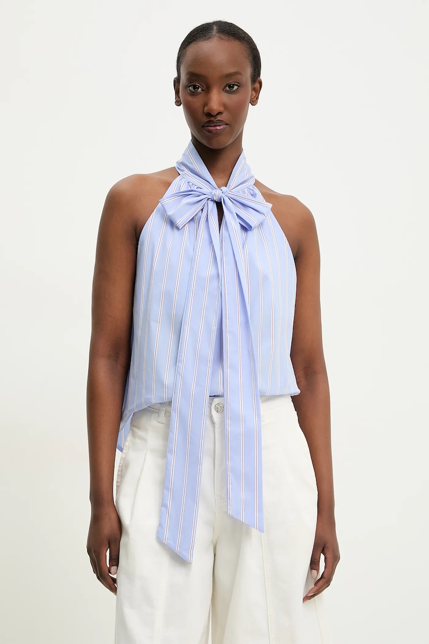 Answear Lab bluza femei, modelator