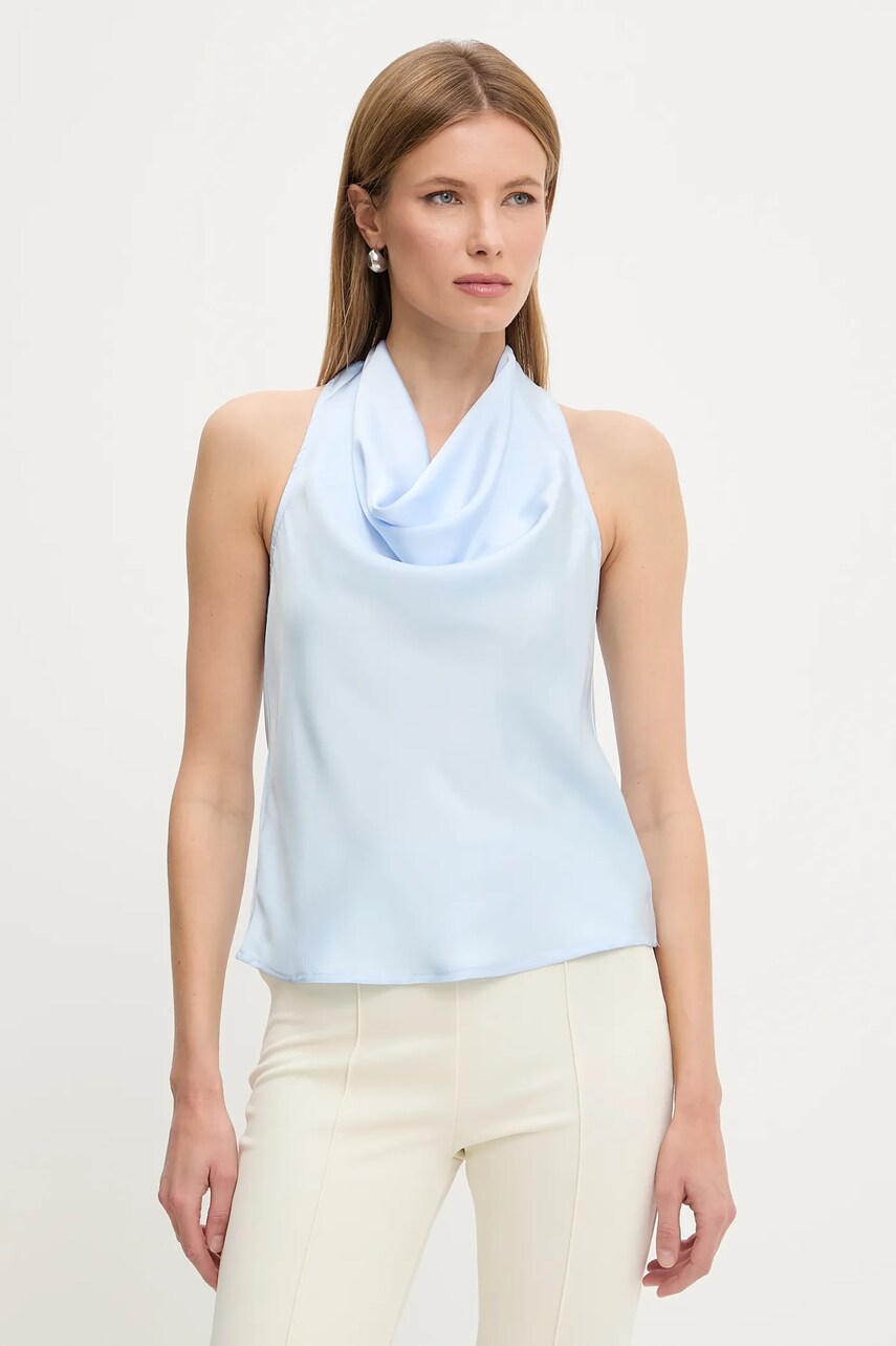 Answear Lab bluza neted