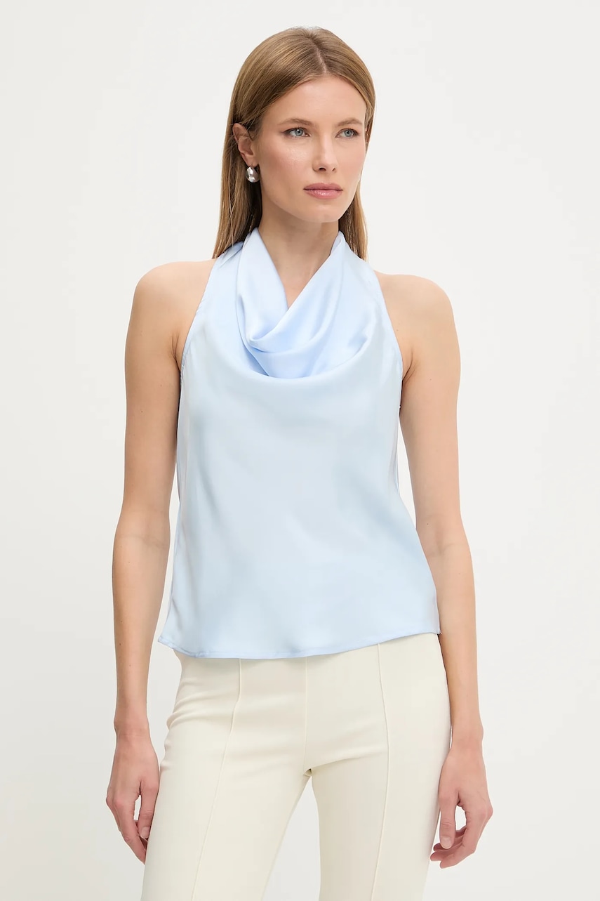 Answear Lab bluza neted Answear Lab bluza neted