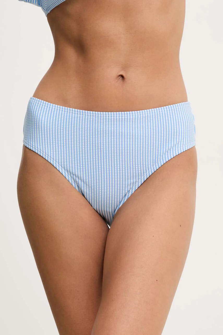 Answear Lab chiloti de baie