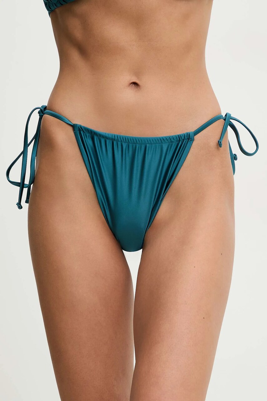Answear Lab bikini brazilieni