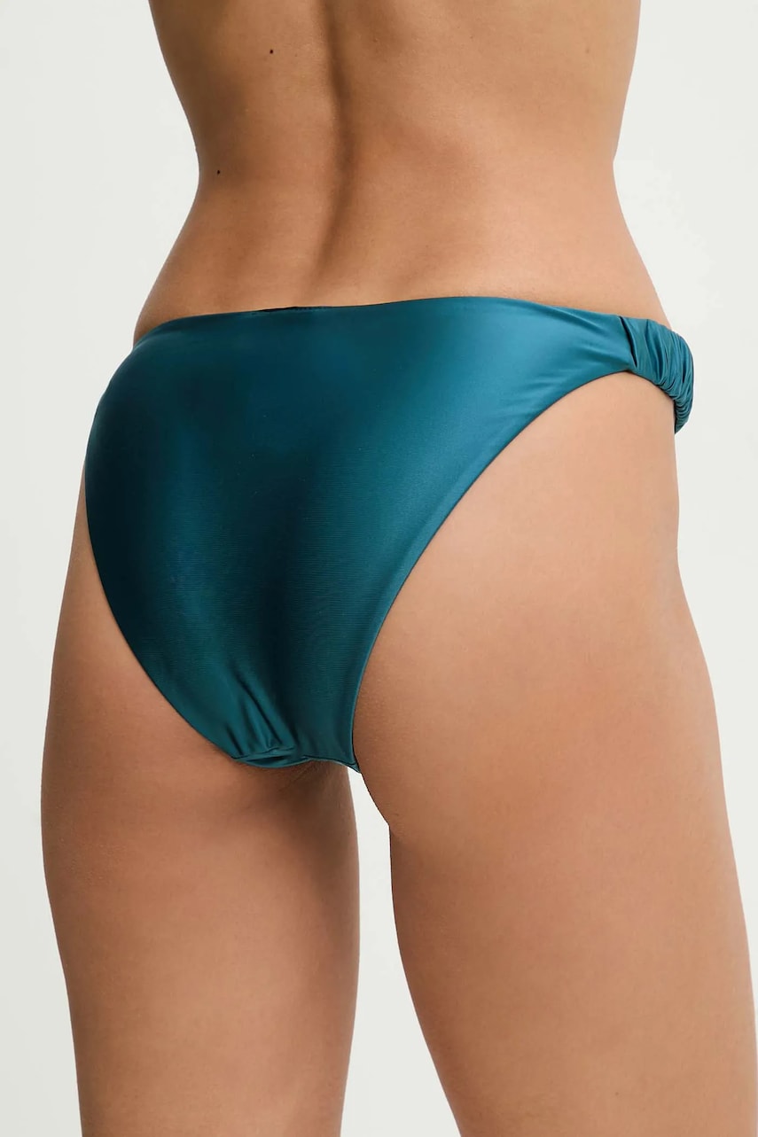 Купальные трусы Answear Lab Купальные трусы Answear Lab