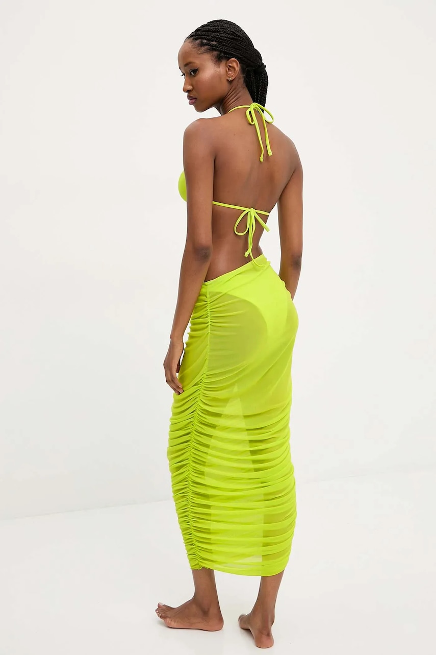 Dvoudílné plavky a sukně Answear.LAB