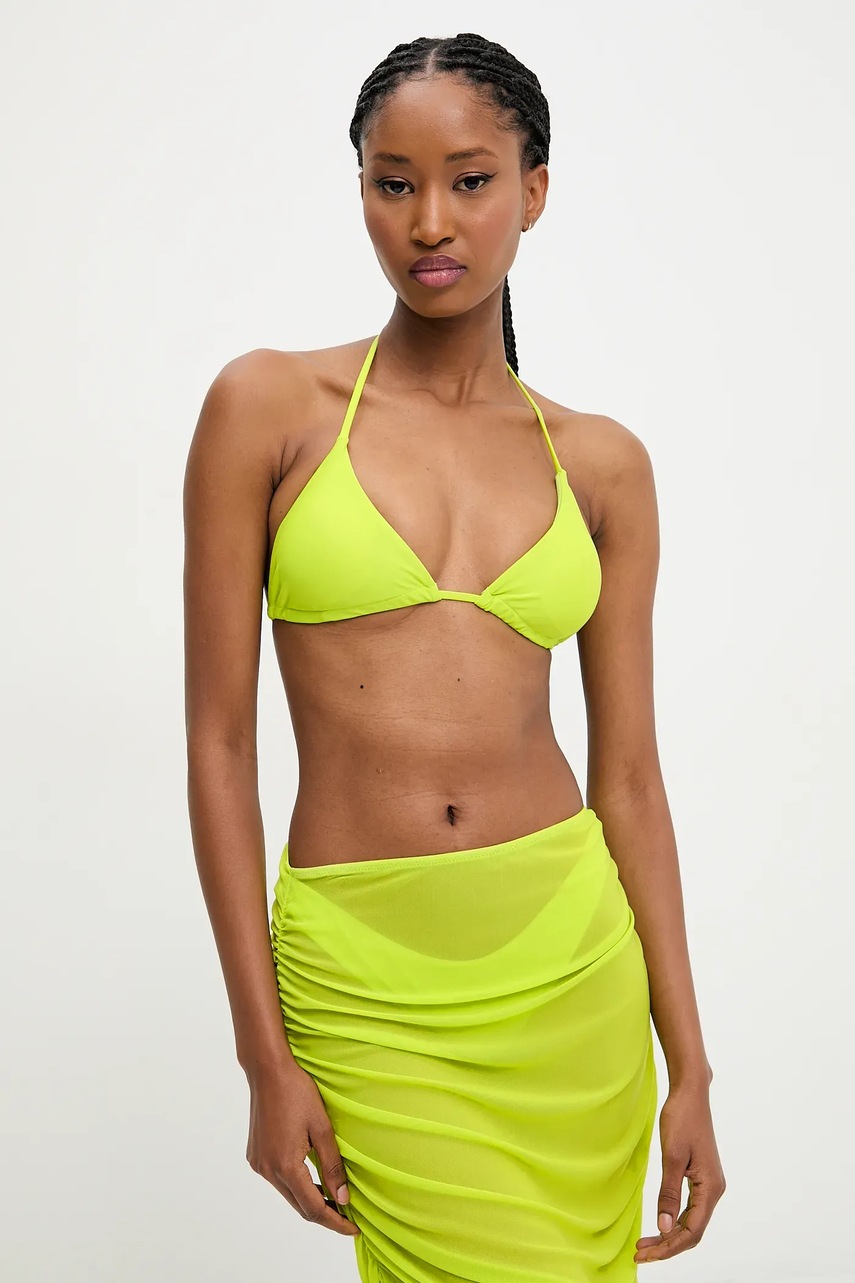 Dvoudílné plavky a sukně Answear.LAB (obrázek 3)