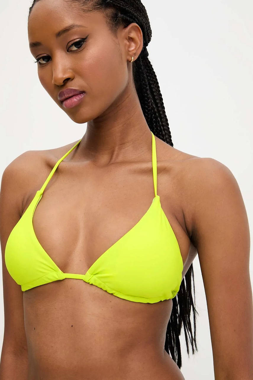 Dvoudílné plavky a sukně Answear.LAB (obrázek 6)