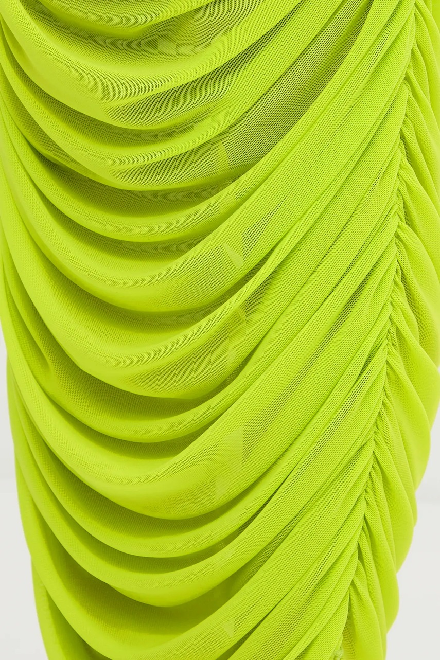 Dvoudílné plavky a sukně Answear.LAB (obrázek 7)