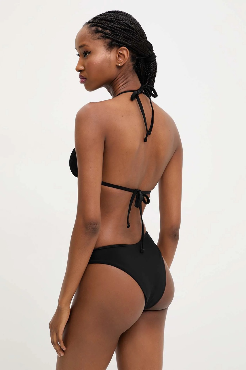 Dvoudílné plavky a sukně Answear.LAB